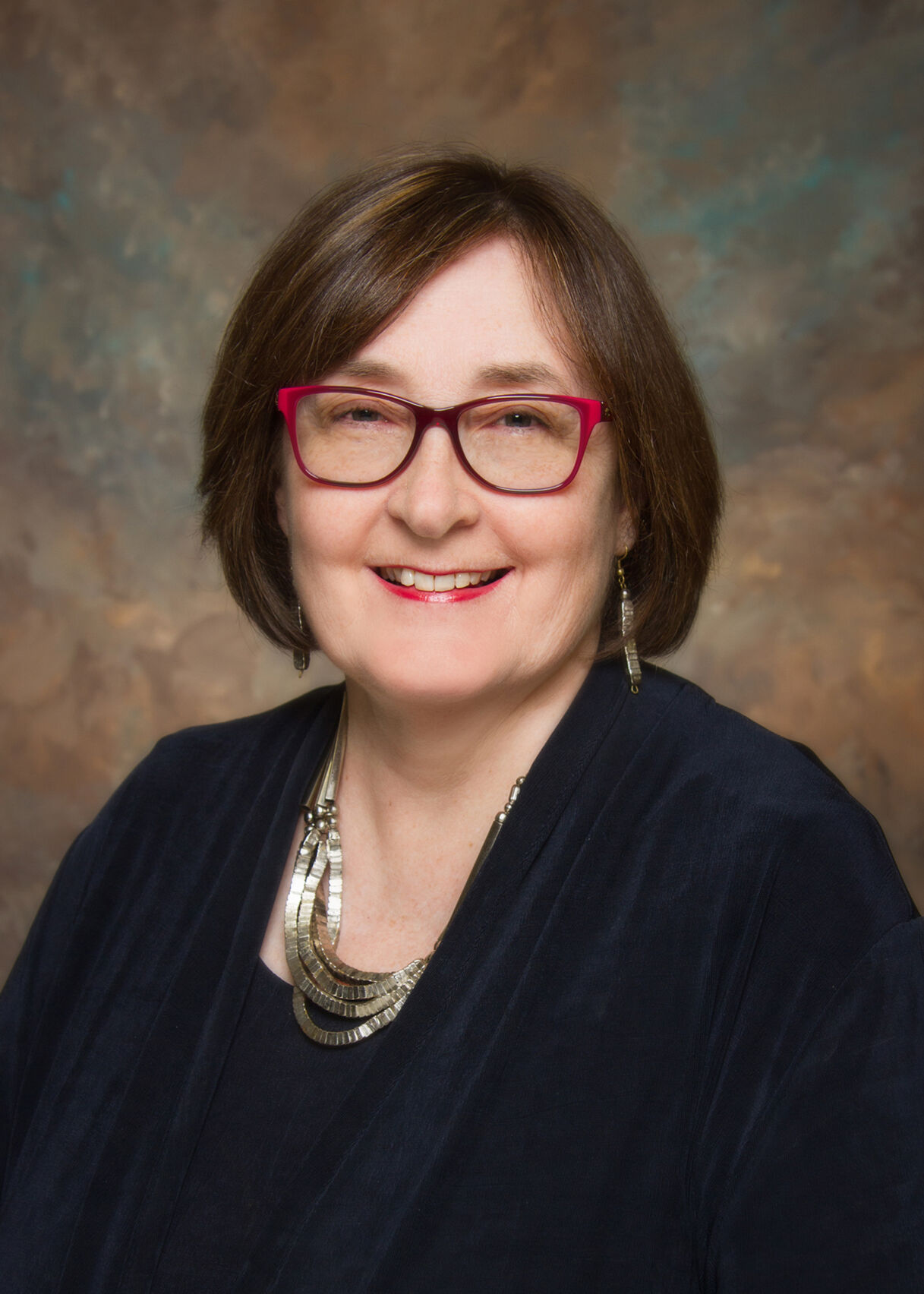 Susan Colangelo: Social Justice Artist